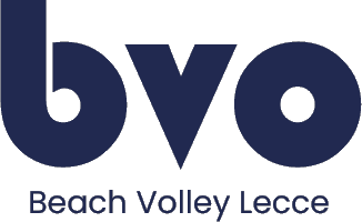BVO Lecce